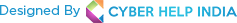Cyber Help India Cyber Help India